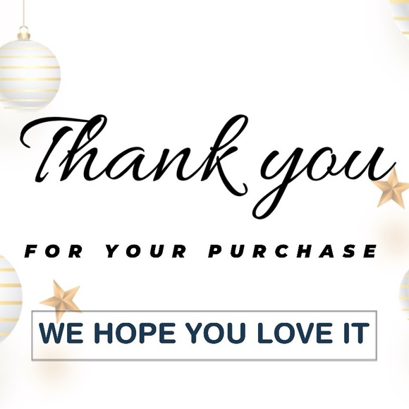 SILVER COINS - Picture 4 of 4